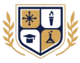 Rome Academy