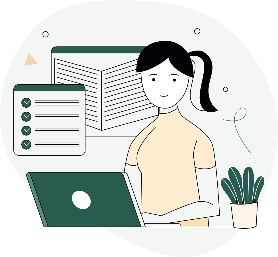 Schedule a Lesson image