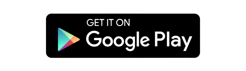 Google play store image
